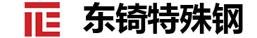 東莞市星通機(jī)電設(shè)備有限公司